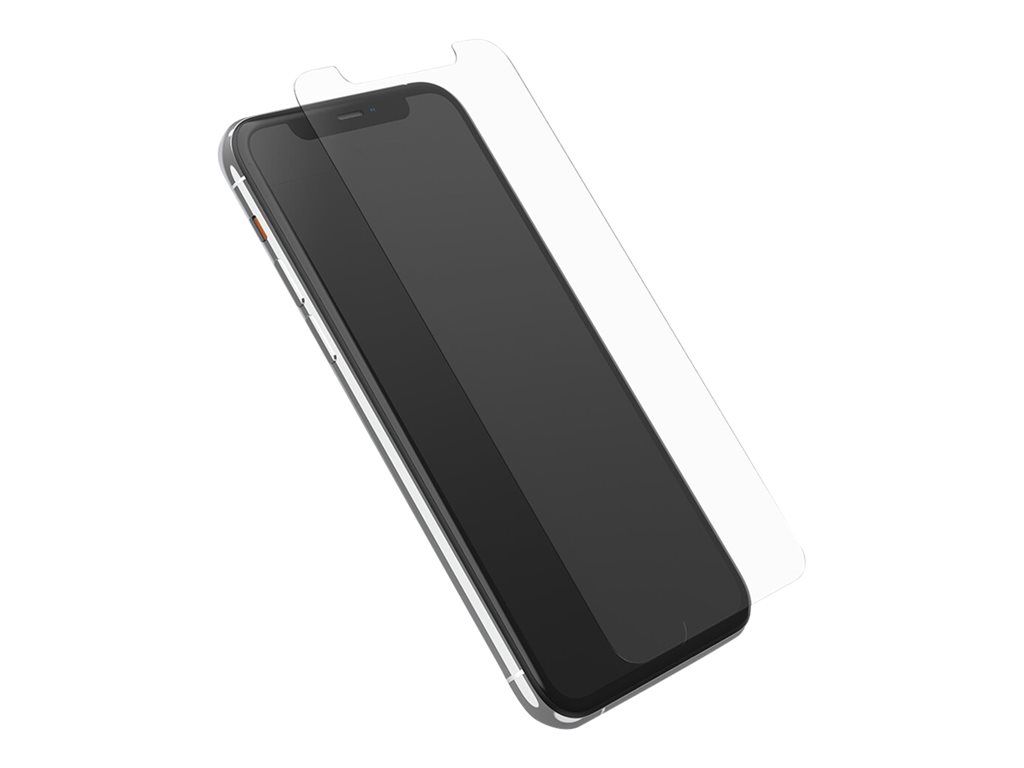 OTTERBOX CLEARLY PROTECTED ALPHA GLASS APPLE IPHONE 11 PRO – Otterbox