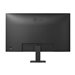 LG 27U631A-B.AEUQ 27p QHD IPS Monitor