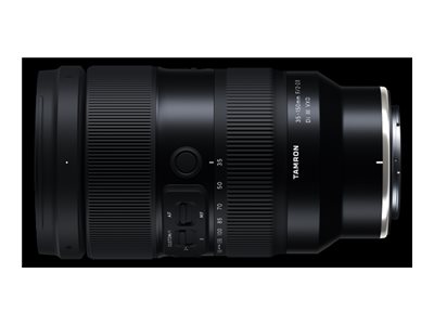 Tamron A058 35-150mm F/2.0-2.8 Di III VXD Zoom Lens for Nikon Z