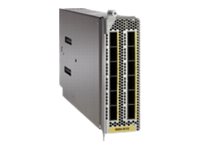 Cisco Nexus LEM - Expansion module