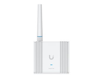 Ubiquiti UniFi SuperLink