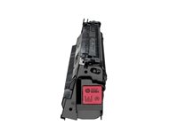 HP DesignJet T2600PS 36-in MFP