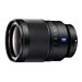 Sony SEL35F14Z - lens - 35 mm