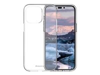dbramante1928 Iceland Pro - back cover for mobile phone