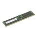 Micron