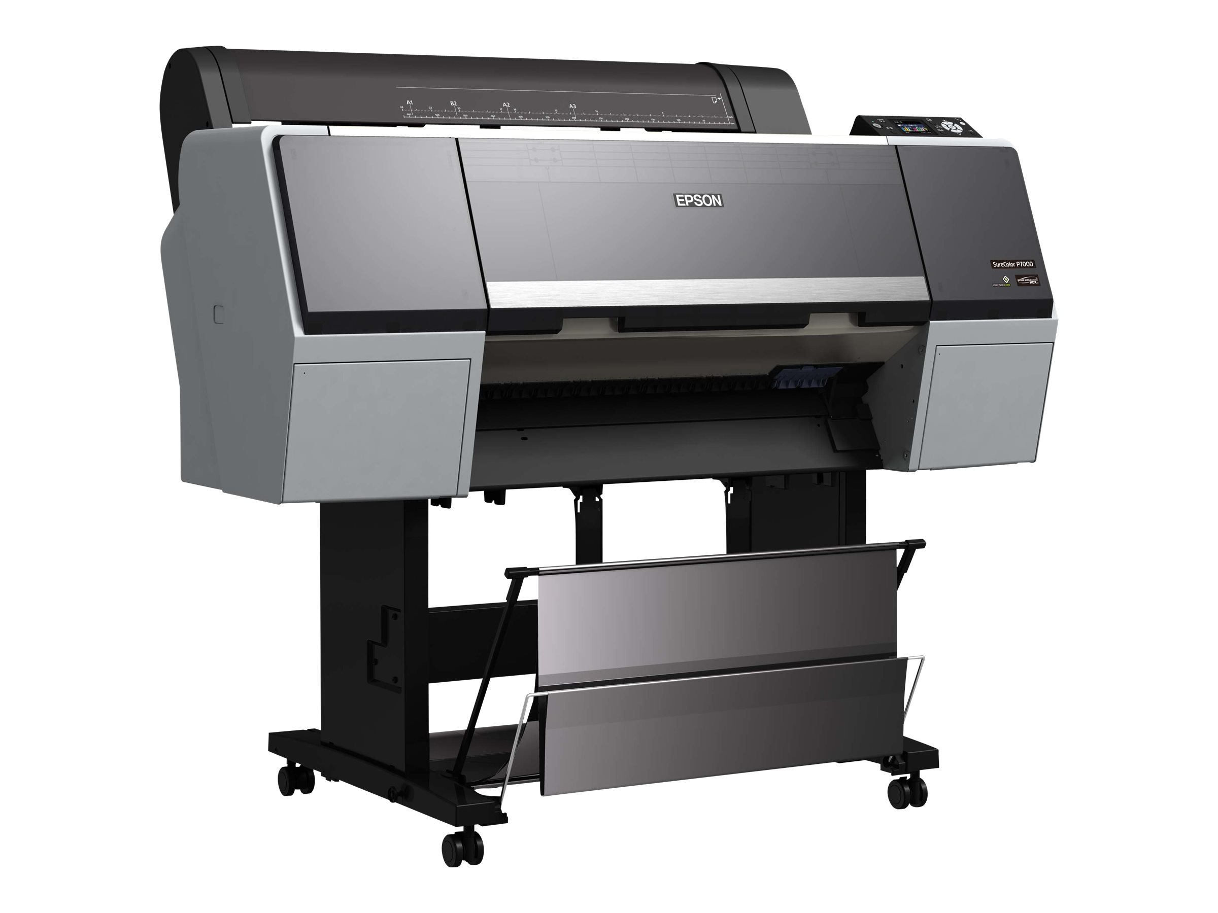 Epson SureColor SC-P7000V