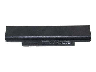 BTI LN-X121E - Notebook battery