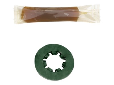 Panduit Paint Piercing Grounding Washer Kit