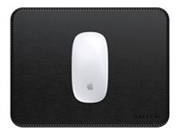 Satechi Premium Musemåtte