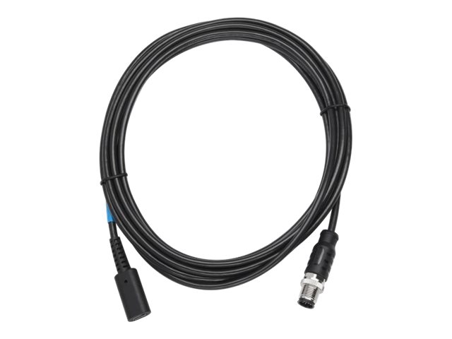 Zebra - USB-C / serial cable