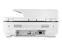HP ScanJet Enterprise Flow N9120 fn2