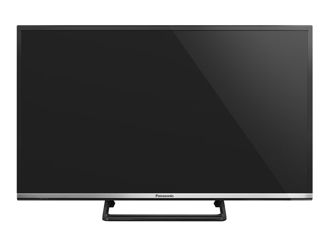 Panasonic TX-32CS510B VIERA CS510 Series - 32