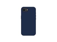 dbramante1928 Monaco - back cover for mobile phone
