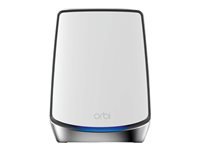 NETGEAR Orbi Système Wi-Fi RBK852