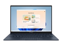 Asus ZenBook 90NB14W3-M00YF0