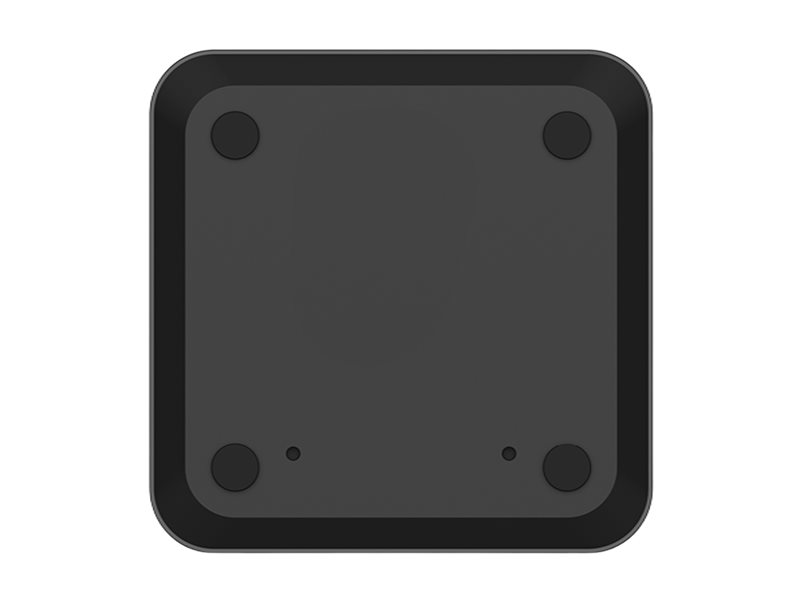 AOpen Digital Engine DEN5134 - mini PC Core i5 1235U - 8 GB - SSD 256 GB – foto 8