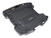 Havis CF-H-PAN-422-P