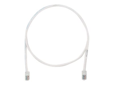 Panduit TX5e - Patch cable