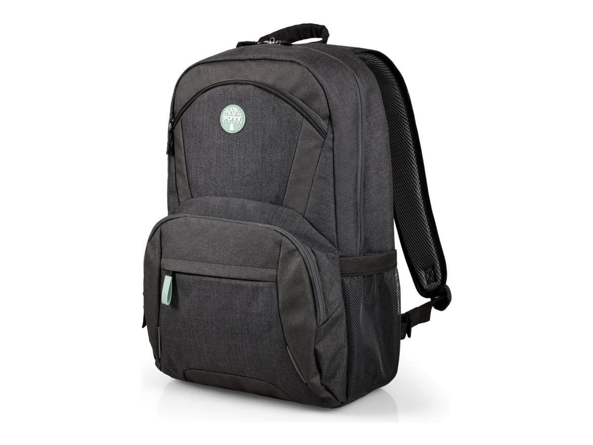 PORT DESIGNS HOUSTON BACKPACK 17 inch