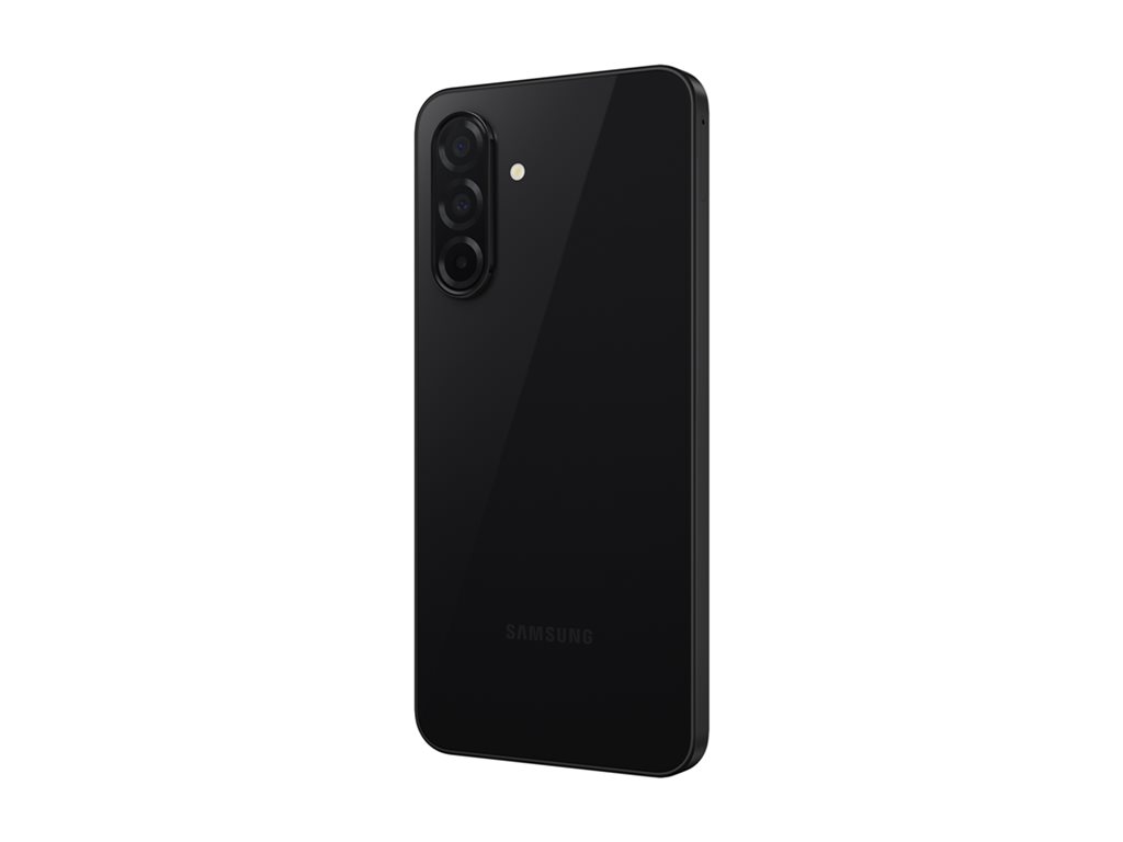 Samsung Galaxy A26