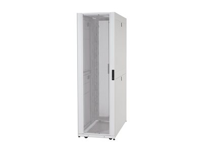 APC NetShelter SX 42U 600mm Wide x 1200