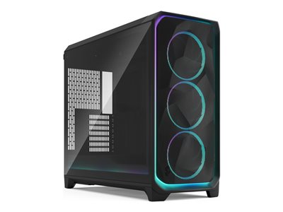 Fractal Design Meshify 3 XL Ambience Pro RGB