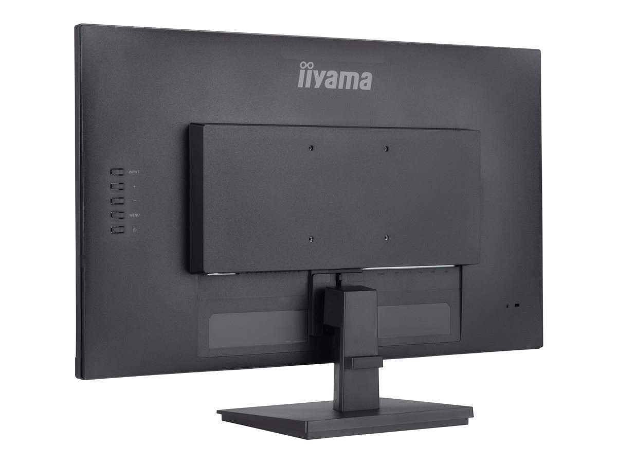 iiyama ProLite XU2792QSU-B6 - LED monitor - 27" – foto 6