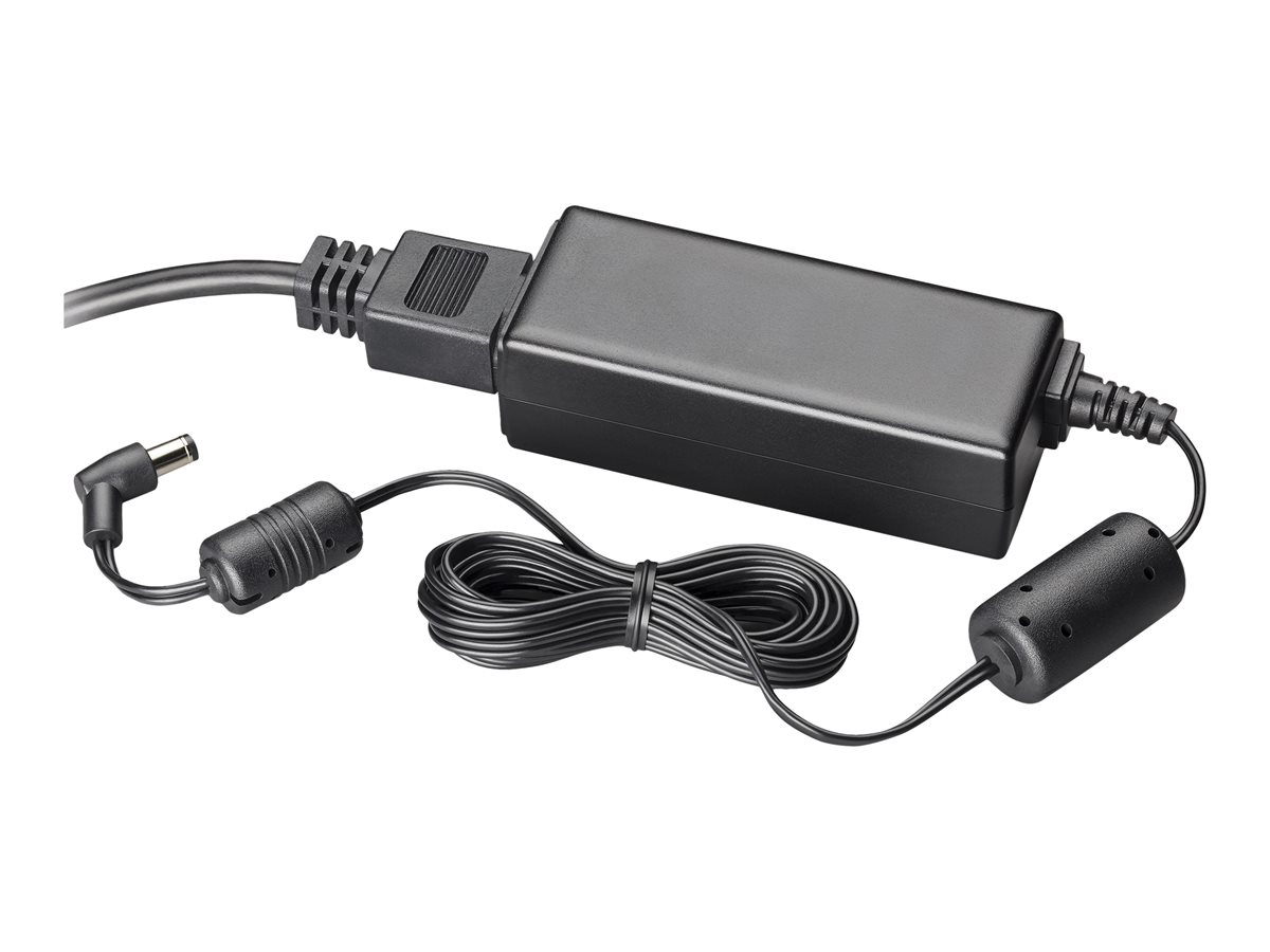 Poly CCX 505 Business Media Phone with Open SIP and PoE-enabled – foto 5