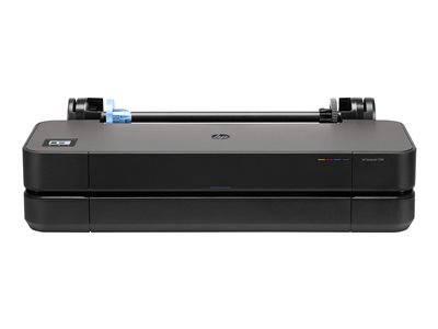 HP INC. 5HB07A#B19, Großformatdrucker (LFP) Plotter &  (BILD2)