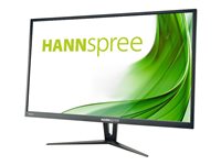 Hannspree HS322UPB - LED monitor - 32"