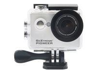 Easypix GoXtreme Pioneer 4K Action-kamera