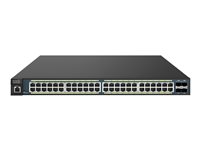 Engenius Produits Engenius EWS7952FP