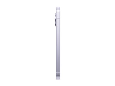 TELEKOM Google Pixel 11 256GB blau