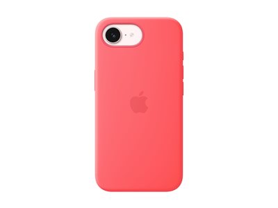 Apple - Protective cover for cell phone