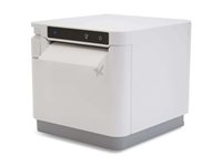 Star mC-Print3 MCP31CBi WHT US Receipt printer direct thermal  203 dpi 