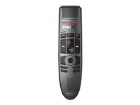Philips Produits Philips SMP3700