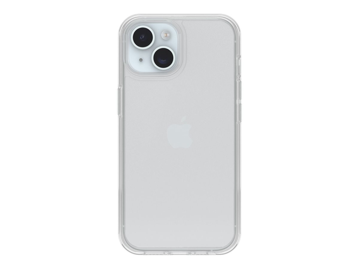 OtterBox Symmetry Series