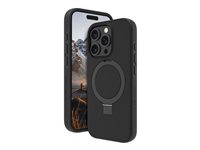 dbramante1928 Iceland Ultra - back cover for mobile phone