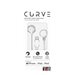 TNB ESCURV - Lightning earphones