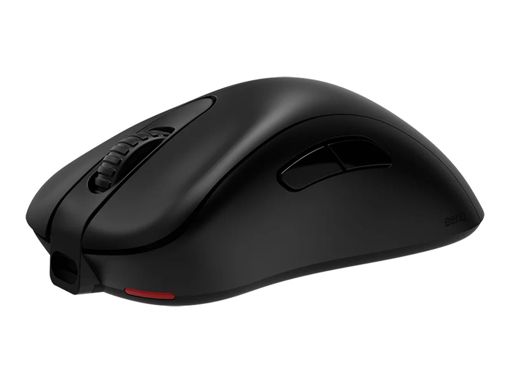 BenQ ZOWIE EC3-CW - Mouse | www.shi.ca