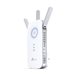 TP-LINK AC1900 Wi-Fi Range Extender