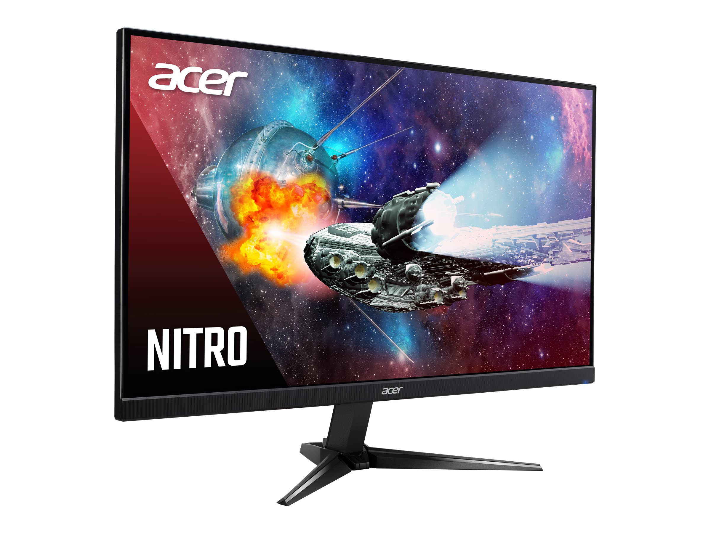 黃*黃様 acer QG241Y モニター 165hz displayport付 Acer Nitro QG241Y Pbmiipx | Overview, Specs, Details | SHI