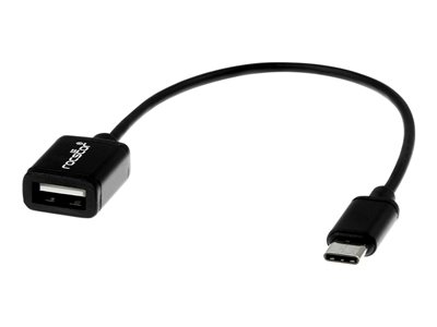 Rocstor Premium - USB adapter