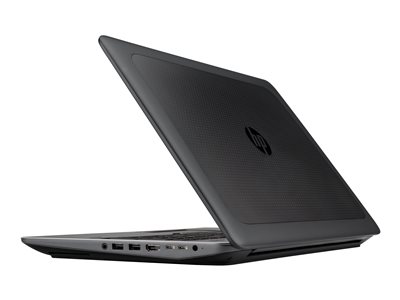 PC/タブレット ノートPC Shop | HP ZBook 15 G3 Mobile Workstation - 15.6