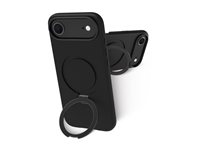 dbramante1928 Roskilde Kick - back cover for mobile phone
