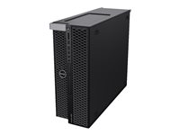 Dell Precision 5820 Tower