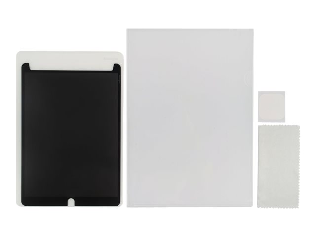 Kensington SA129 - ochrana obrazovky pro tablet – foto 8