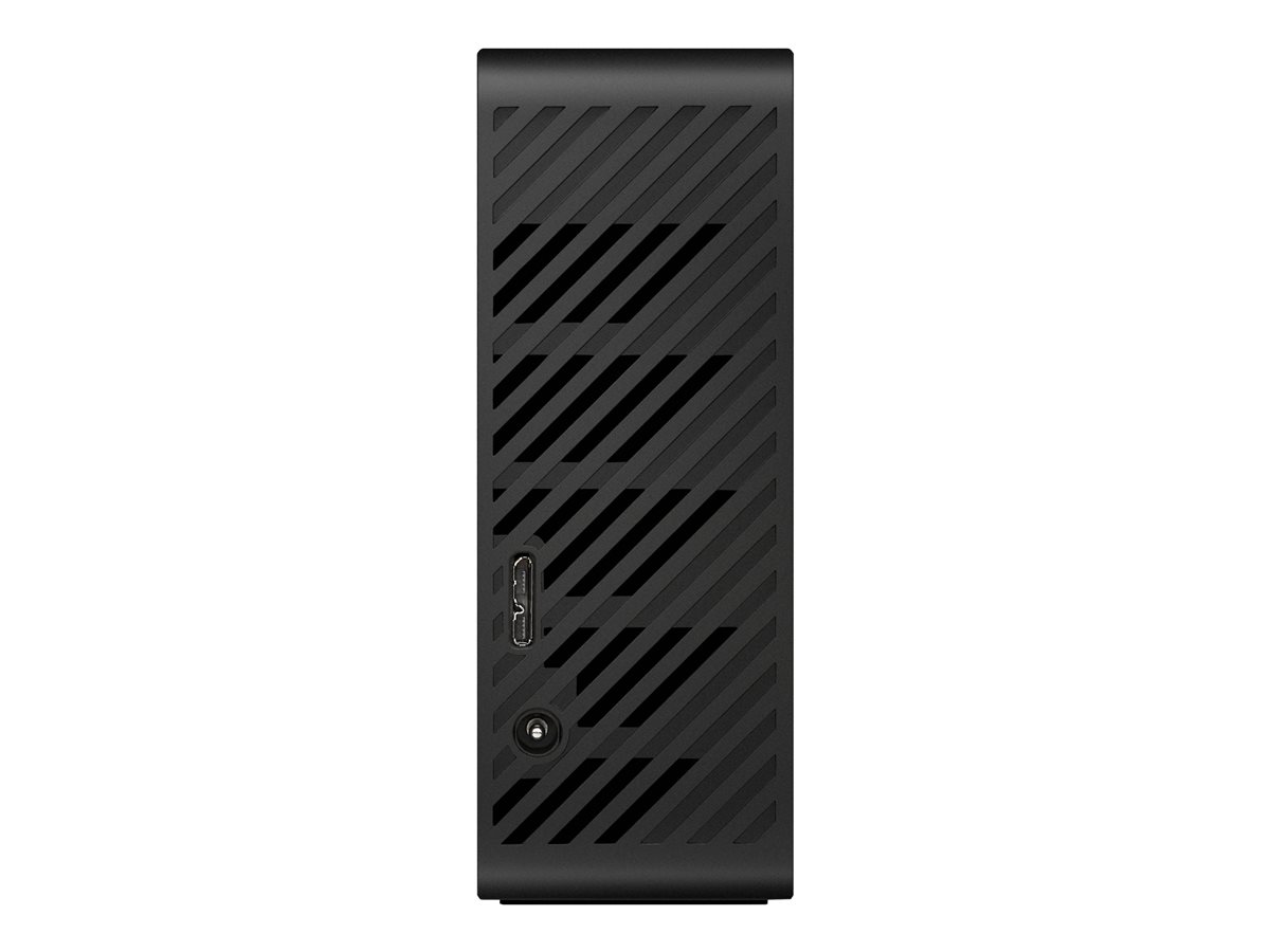 Seagate Expansion STKP12000400 - pevný disk - 12 TB - USB 3.0 – foto 5
