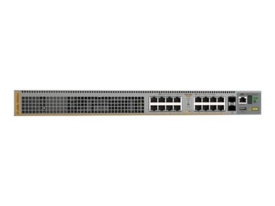 AT-X530L-18GHXM-30