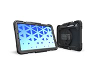 MAXCases Extreme Shield Protective case for tablet rugged black 